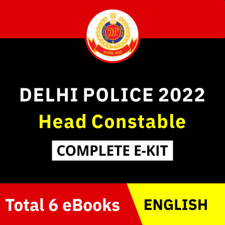 pdpCourseImg
